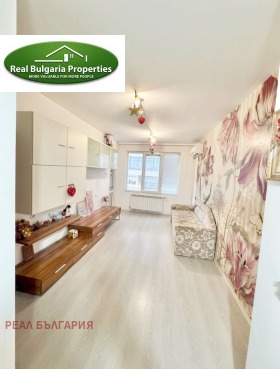 ������� 2-����� | Imot.bg � ����� ������ 2