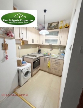 ������� 2-����� | Imot.bg � ����� ������ 3