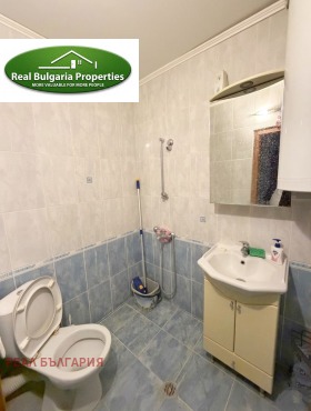 ������� 2-����� | Imot.bg � ����� ������ 10