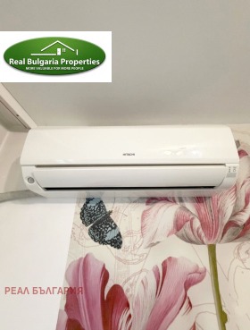 ������� 2-����� | Imot.bg � ����� ������ 5