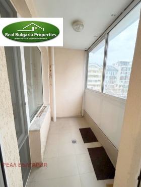 ������� 2-����� | Imot.bg � ����� ������ 8