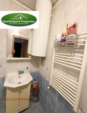 ������� 2-����� | Imot.bg � ����� ������ 9