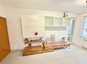 ����� ������� 2-�����,���� ����, ����������