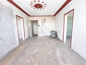 ������� 2-����� | Imot.bg � ����� ������ 3