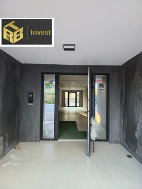 ������� 2-����� | Imot.bg � ����� ������ 3
