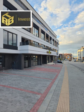 ������� 2-����� | Imot.bg � ����� ������ 4