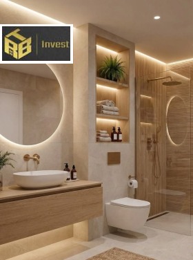 ������� 2-����� | Imot.bg � ����� ������ 6