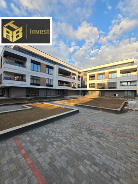 ������� 2-����� | Imot.bg � ����� ������ 2
