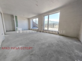 Продава  2-стаен, град София