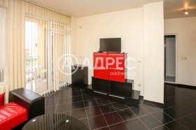 ������� 2-����� | Imot.bg � ����� ������ 4