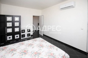 ������� 2-����� | Imot.bg � ����� ������ 6