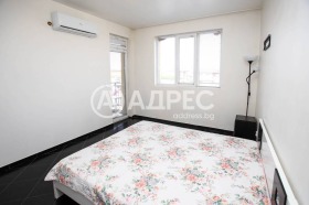 ������� 2-����� | Imot.bg � ����� ������ 7