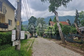 Продажба на имоти в Карпузица, град София — страница 5 - изображение 19 
