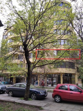 Продажба на имоти в Стрелбище, град София — страница 4 - изображение 15 