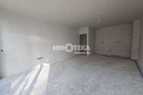 2 camere da letto Krastova vada, Sofia 3