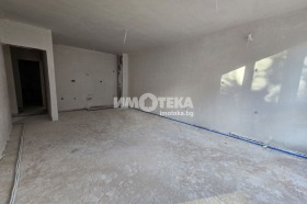 2 camere da letto Krastova vada, Sofia 4