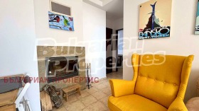  3- | Imot.bg    4