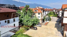  3- | Imot.bg    7