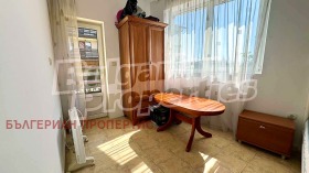  3- | Imot.bg    10