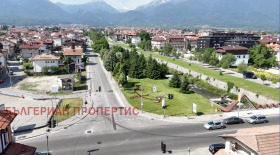 Продается 2 спальни