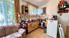 3- | Imot.bg    8