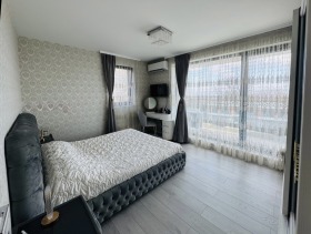  3- | Imot.bg    9