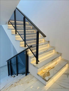  3- | Imot.bg    3