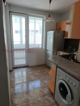 ������� 4-����� | Imot.bg � ����� ������ 4