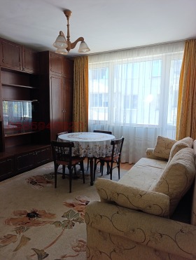 ������� 4-����� | Imot.bg � ����� ������ 3