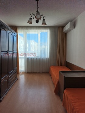 ������� 4-����� | Imot.bg � ����� ������ 5