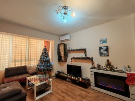 ������� 3-����� | Imot.bg � ����� ������ 4