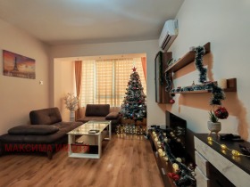 ������� 3-����� | Imot.bg � ����� ������ 2