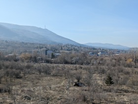 ������� 3-����� | Imot.bg � ����� ������ 16