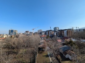 ������� 3-����� | Imot.bg � ����� ������ 11