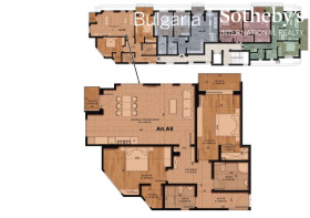 ������� 3-����� | Imot.bg � ����� ������ 4