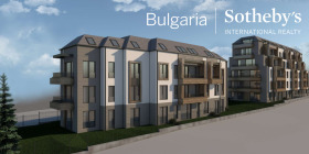 ������� 3-����� | Imot.bg � ����� ������ 3