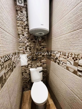 ������� 3-����� | Imot.bg � ����� ������ 8