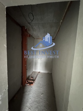 ������� 3-����� | Imot.bg � ����� ������ 7