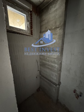 ������� 3-����� | Imot.bg � ����� ������ 13