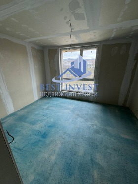 ������� 3-����� | Imot.bg � ����� ������ 8