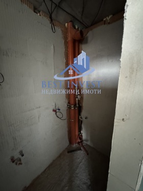 ������� 3-����� | Imot.bg � ����� ������ 12