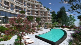 ������� 3-����� | Imot.bg � ����� ������ 6