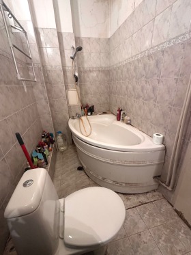 ������� 3-����� | Imot.bg � ����� ������ 5