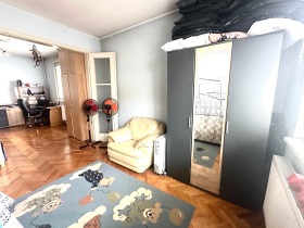 ������� 3-����� | Imot.bg � ����� ������ 12