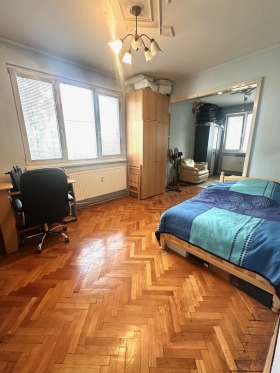 ������� 3-����� | Imot.bg � ����� ������ 6