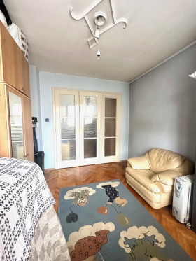 ������� 3-����� | Imot.bg � ����� ������ 9