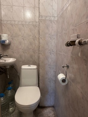 ����� ������� 3-�����,���� �����, �������>