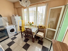 ������� 3-����� | Imot.bg � ����� ������ 11