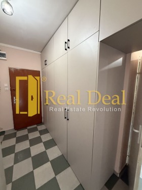 ������� 3-����� | Imot.bg � ����� ������ 10