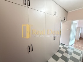 ������� 3-����� | Imot.bg � ����� ������ 9